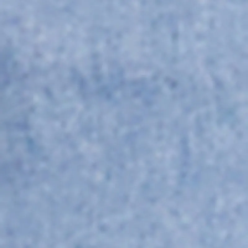 Plus Size WAX Distressed Cropped Denim Jacket sold by Rainbow product image thumbnail 4