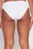 Seamless Rib Knit Bikini Panty sold by Rainbow