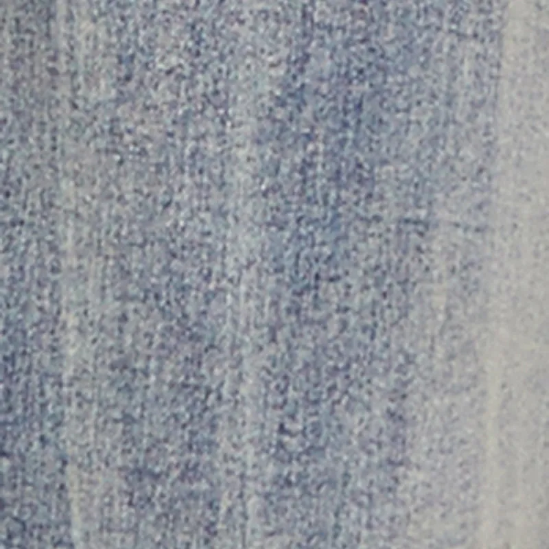 Plus Size Spoon Jeans Mineral Wash Denim Coat sold by Rainbow product image thumbnail 4