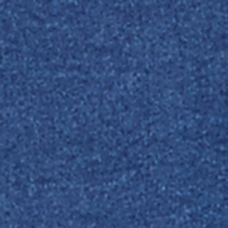 Plus Size Denim Zip Front Mini Skirt sold by Rainbow product image thumbnail 4