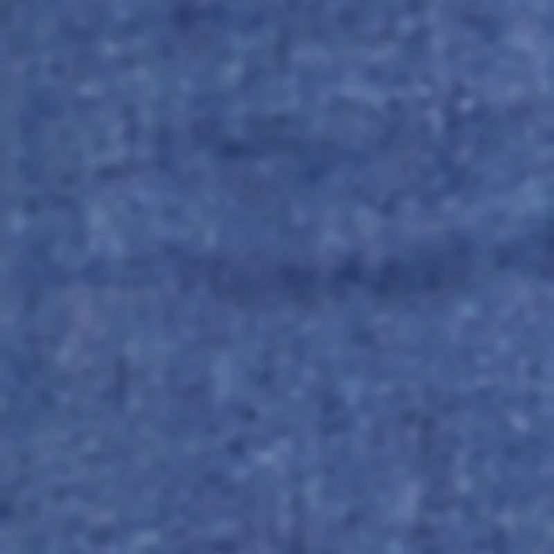 Plus Size WAX Distressed Cropped Denim Jacket sold by Rainbow product image thumbnail 4