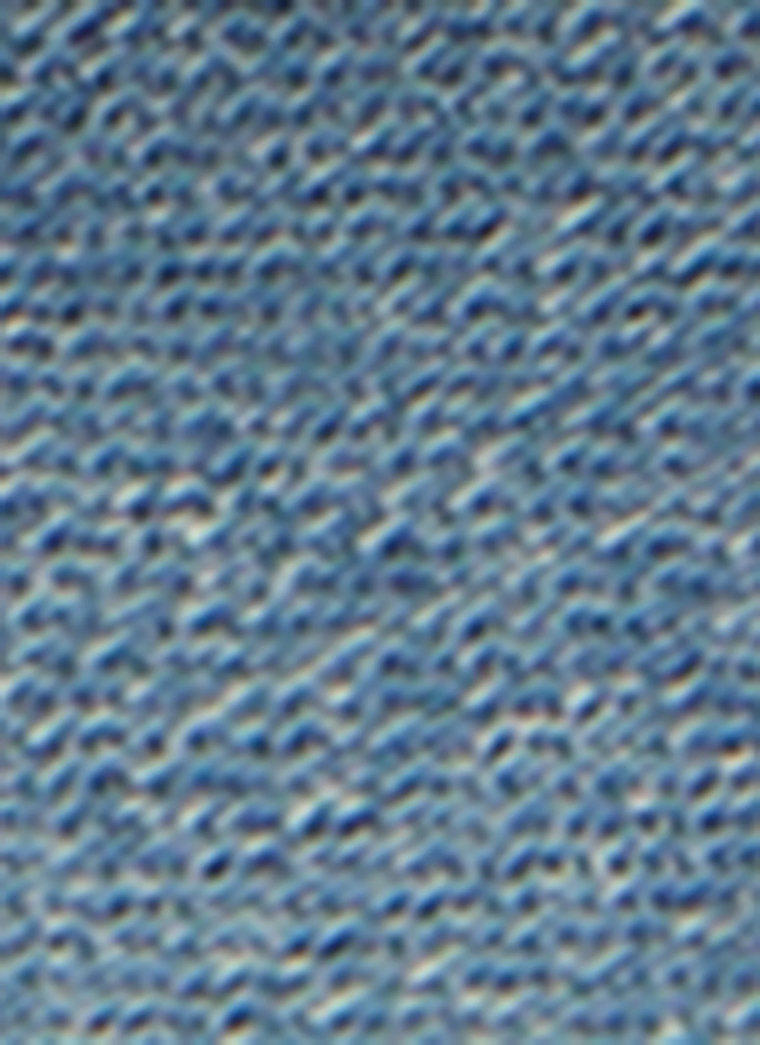 Gemstone Band Square Toe Slide Sandals sold by Rainbow product image thumbnail 4