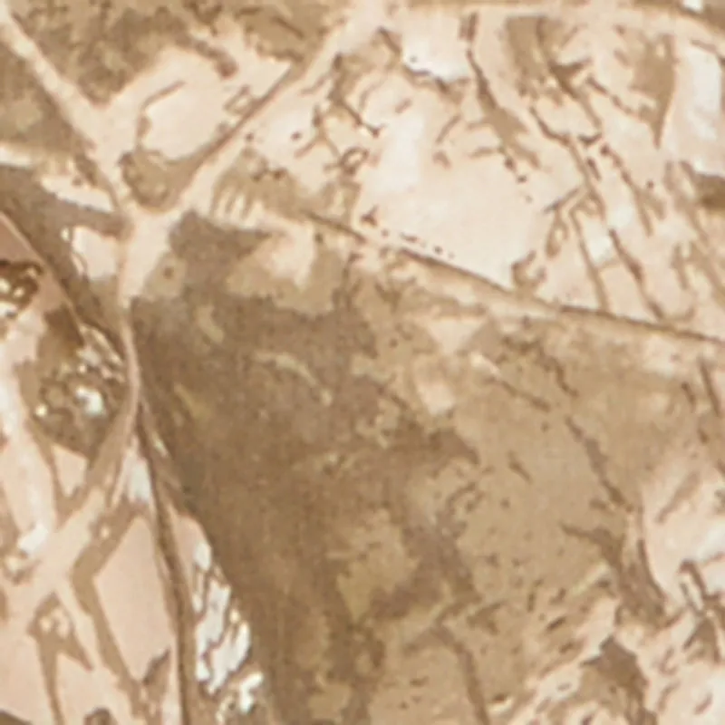 VIP Patterned Cargo Pants sold by Rainbow product image thumbnail 4