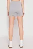 Seamless High Waisted Biker Shorts sold by Rainbow