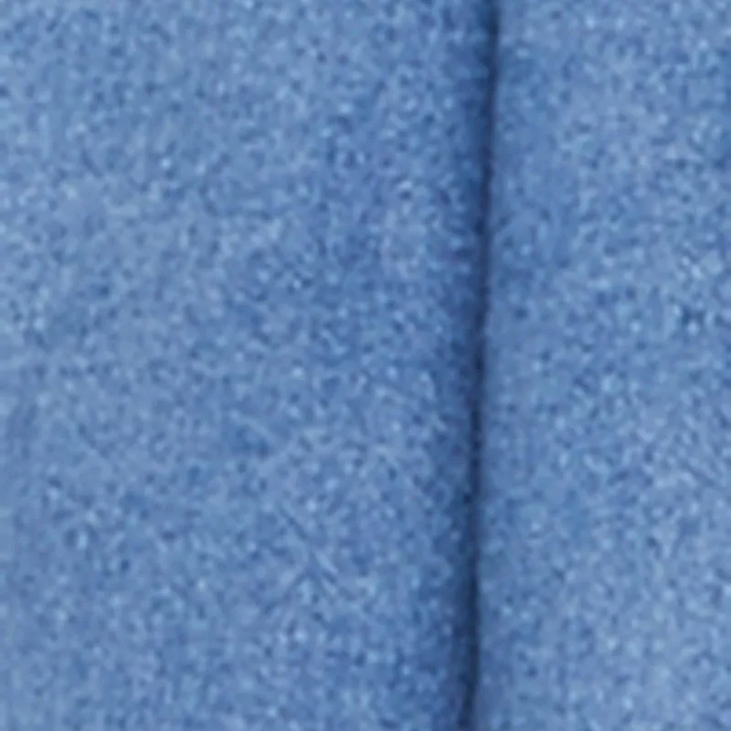 Iris Denim Bustier Skater Dress sold by Rainbow product image thumbnail 4