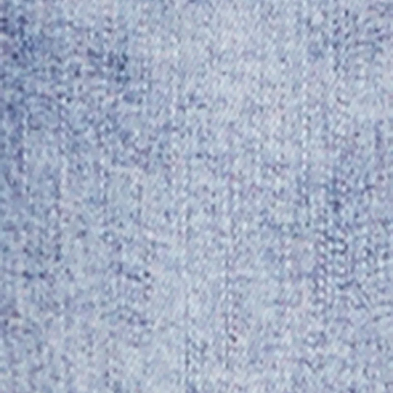 WAX Straight Leg Capri Jeans sold by Rainbow product image thumbnail 4