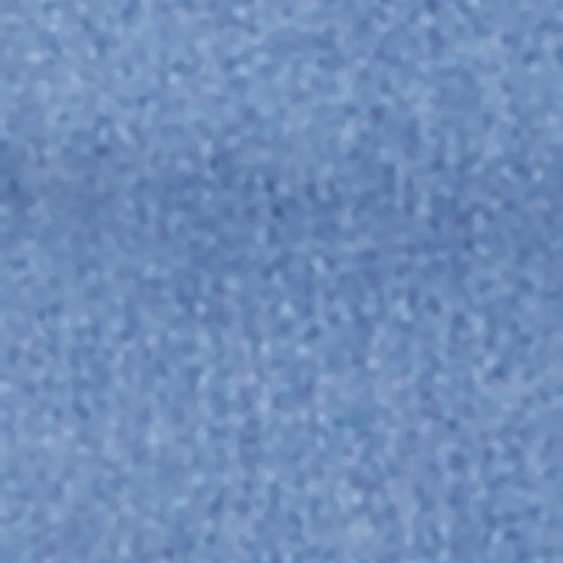 Plus Size Daisy Denim Tube Dress sold by Rainbow product image thumbnail 4