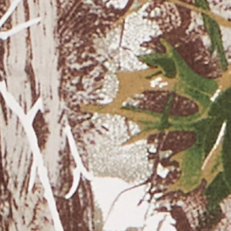 Printed Hyperstretch Ruched Sleeve Cropped Jacket sold by Rainbow product image thumbnail 4