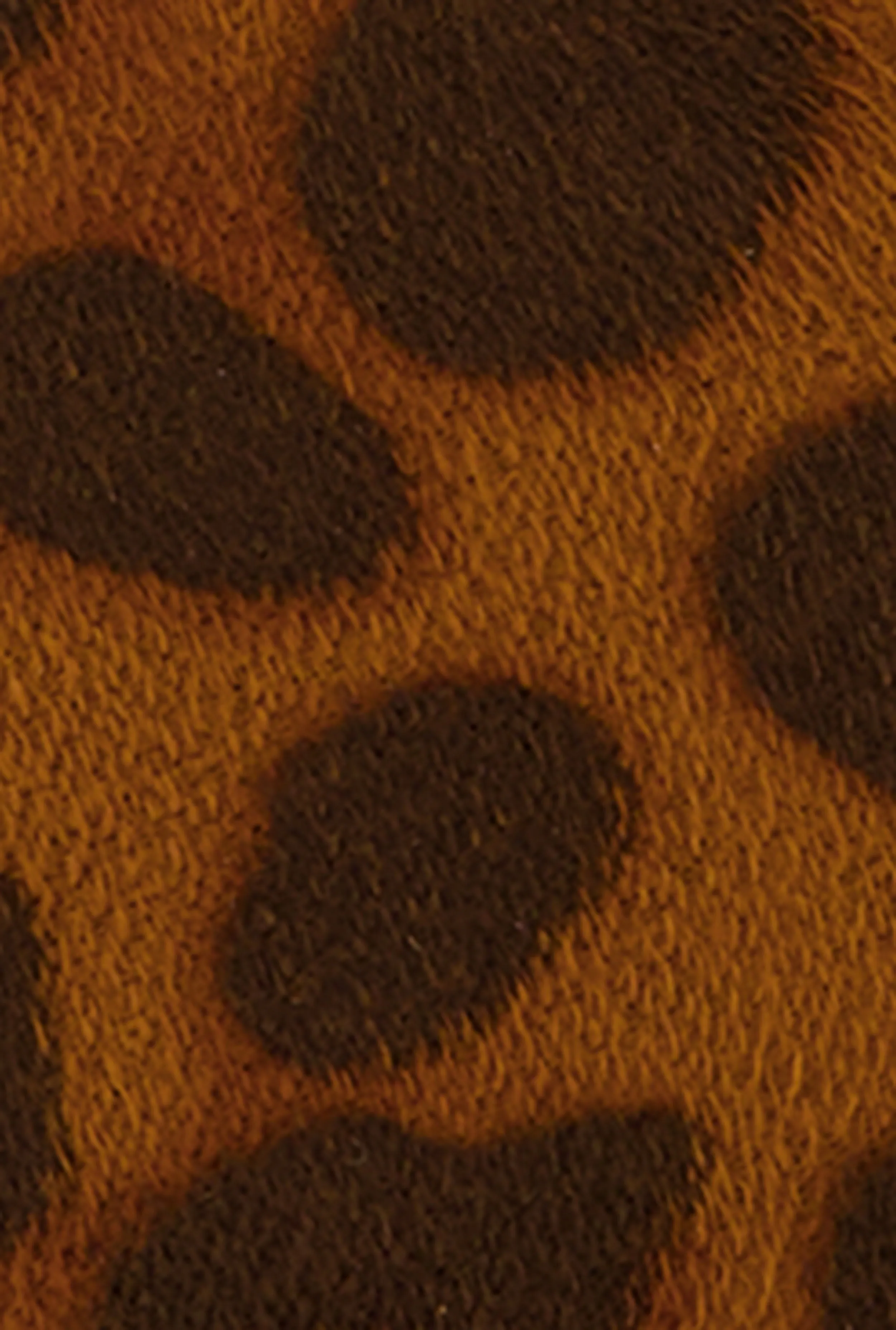 Single Band Slide Sandals sold by Rainbow product image thumbnail 4