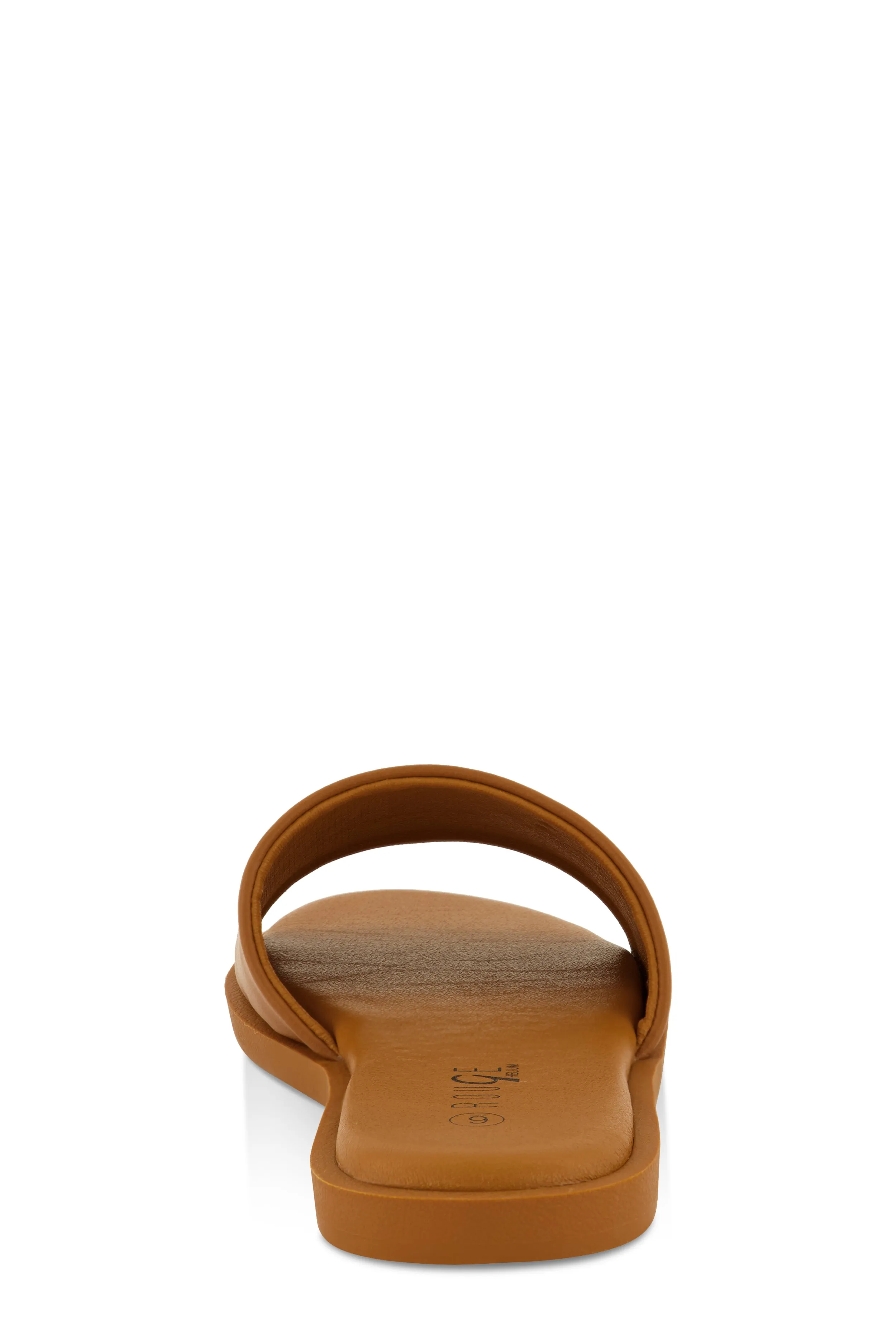 Single Band Slide Sandals sold by Rainbow product image thumbnail 3