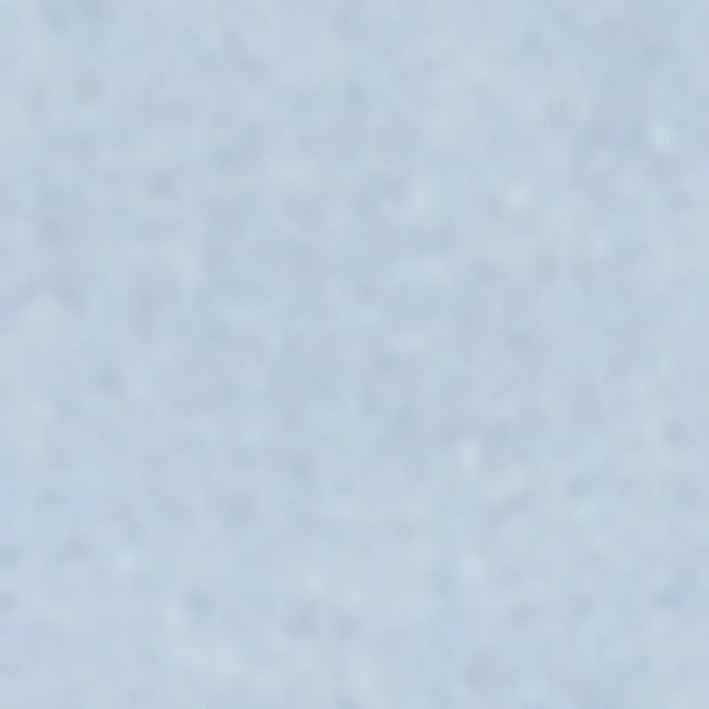 Plus Size Daisy Sleeveless Denim Utility Mini Dress sold by Rainbow product image thumbnail 4