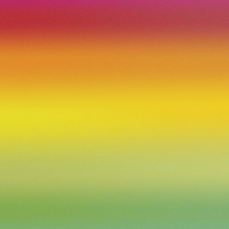 Plus Size Rhinestone Studded Fishnet Top sold by Rainbow product image thumbnail 4