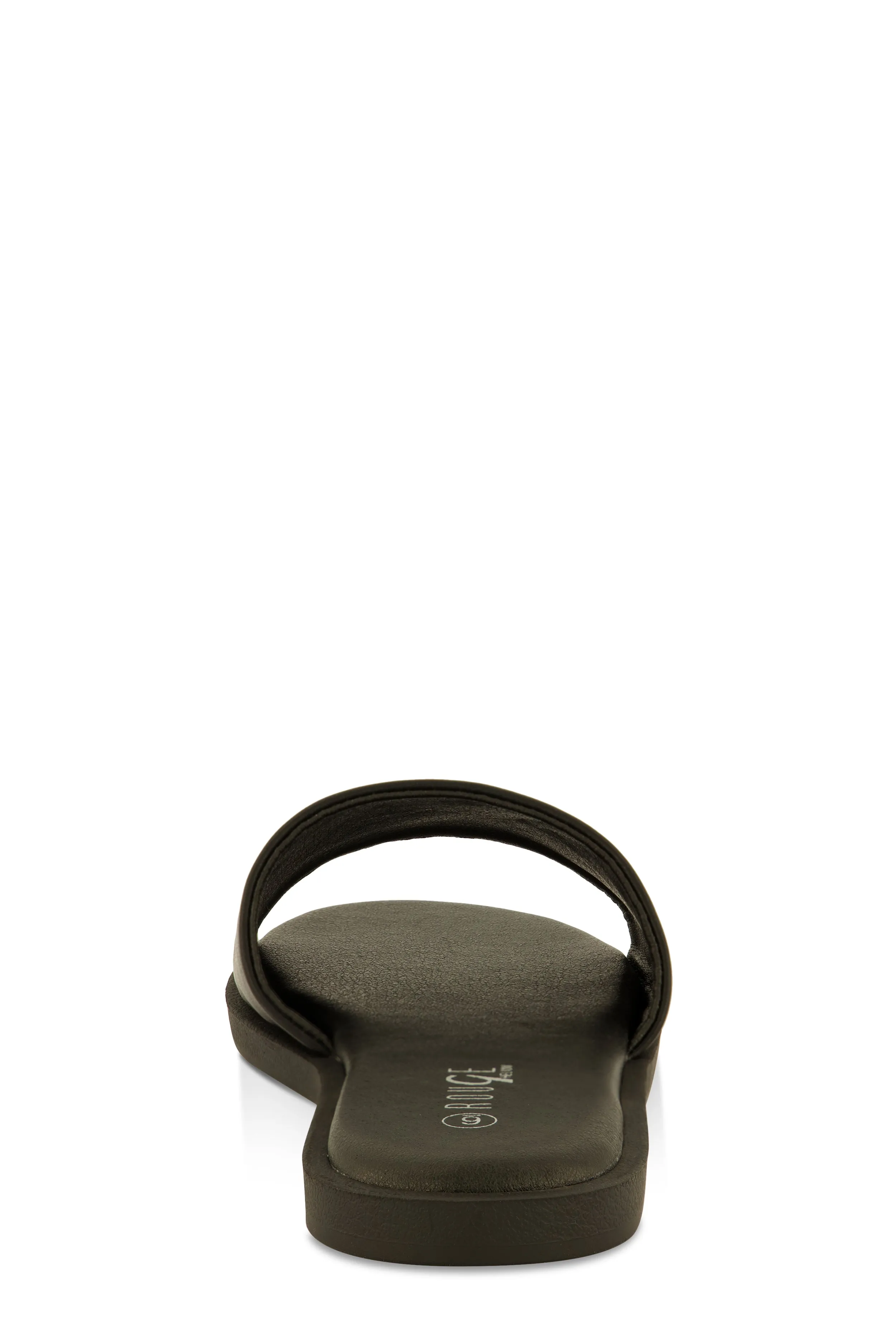 Single Band Slide Sandals sold by Rainbow product image thumbnail 3