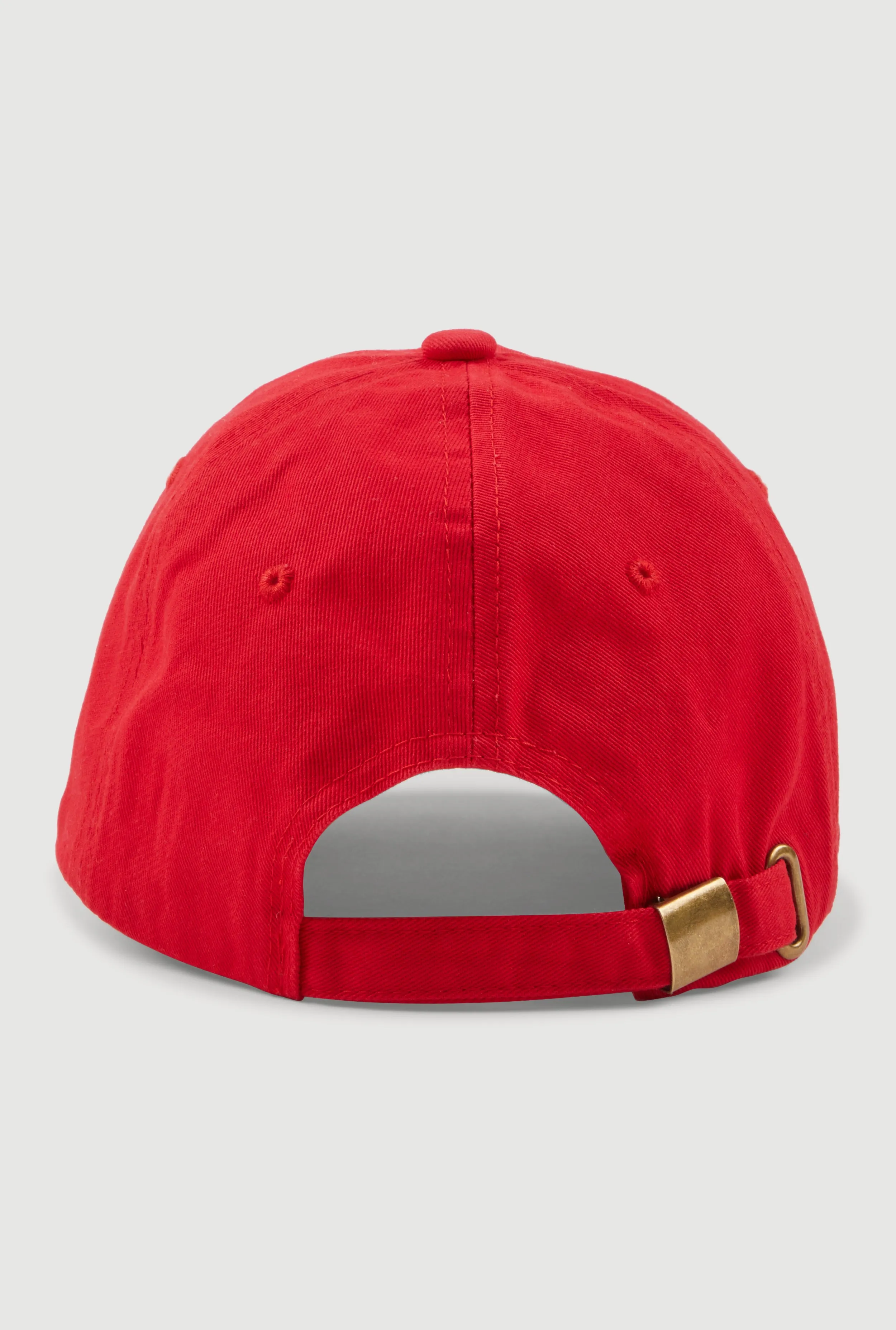 It Is What It Is Baseball Cap sold by Rainbow product image thumbnail 5