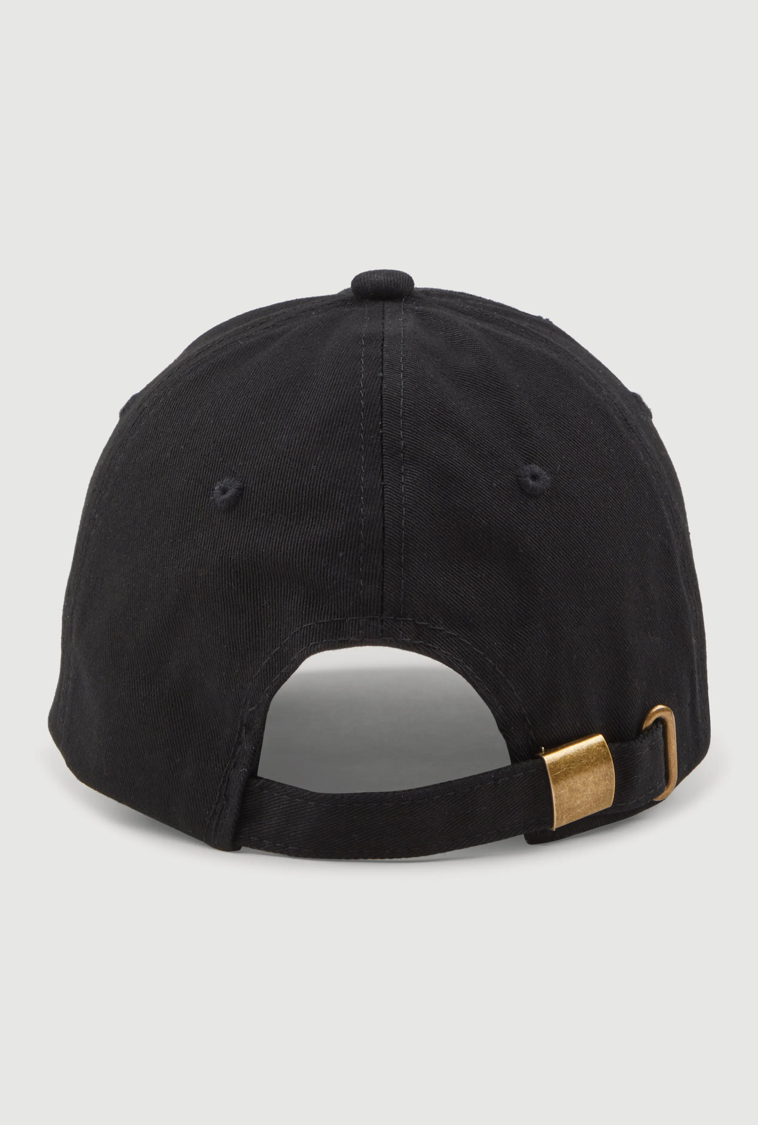 It Is What It Is Baseball Cap sold by Rainbow product image thumbnail 5