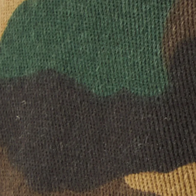 It Is What It Is Baseball Cap sold by Rainbow product image thumbnail 4