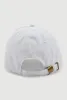 Life Is Fantastic Baseball Cap sold by Rainbow