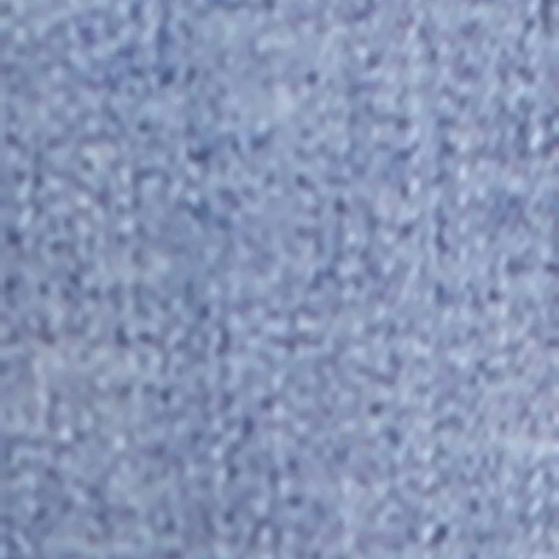 WAX Straight Whiskered Jeans sold by Rainbow product image thumbnail 4