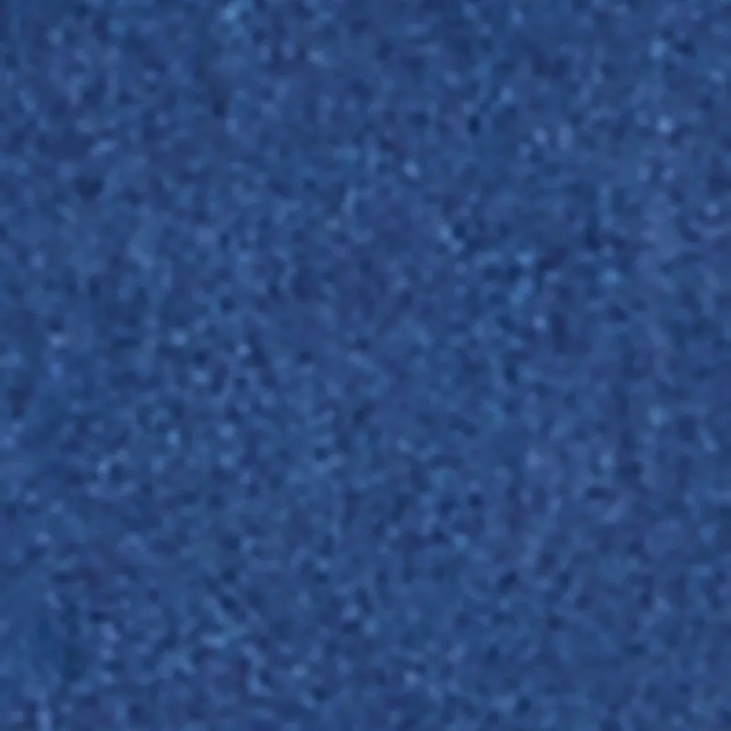 Denim Corset Poplin Long Sleeve Top sold by Rainbow product image thumbnail 4