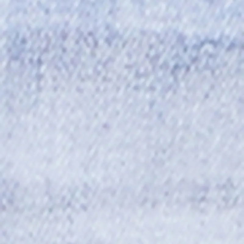 WAX Straight Whiskered Jeans sold by Rainbow product image thumbnail 4