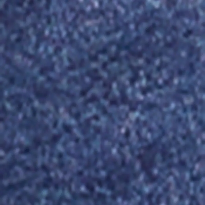 Plus Size WAX Cropped Jean Jacket sold by Rainbow product image thumbnail 4