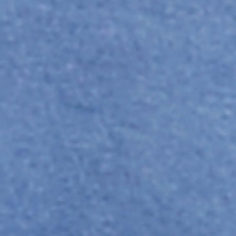 Plus Size Daisy Cargo Pocket Sleeve Denim Bolero Jacket sold by Rainbow product image thumbnail 4