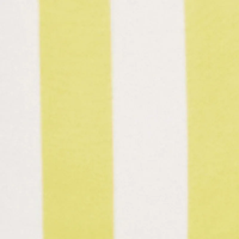 Striped Caged Front One Piece Swimsuit sold by Rainbow product image thumbnail 4