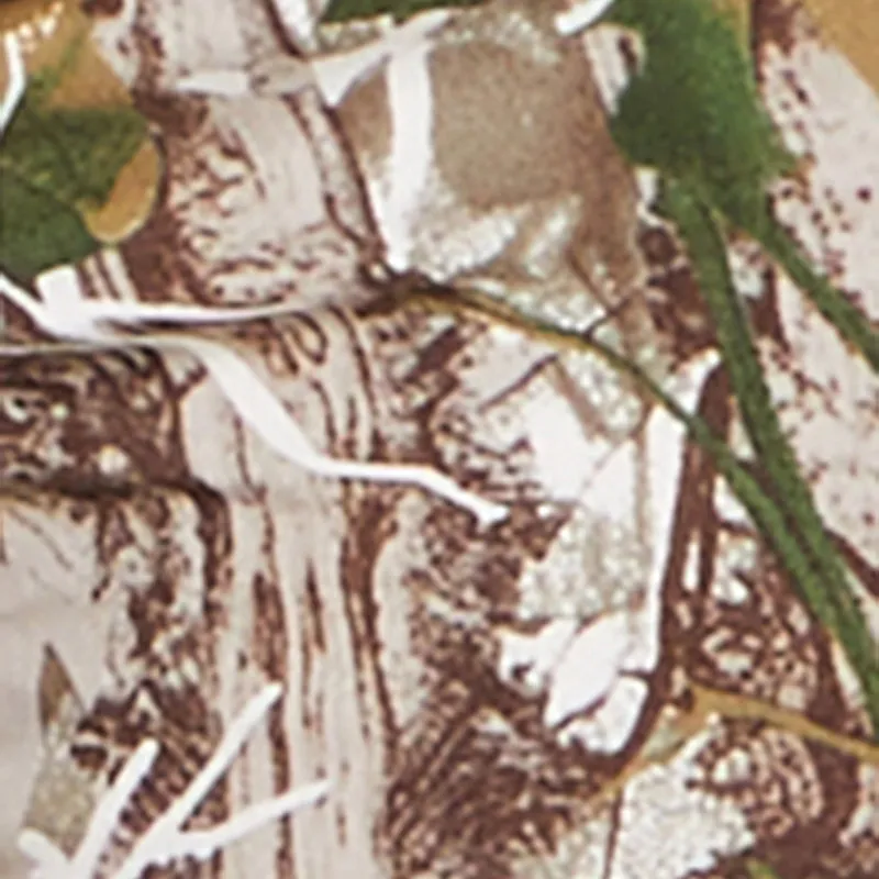 Printed Hyperstretch Stacked Pants sold by Rainbow product image thumbnail 4