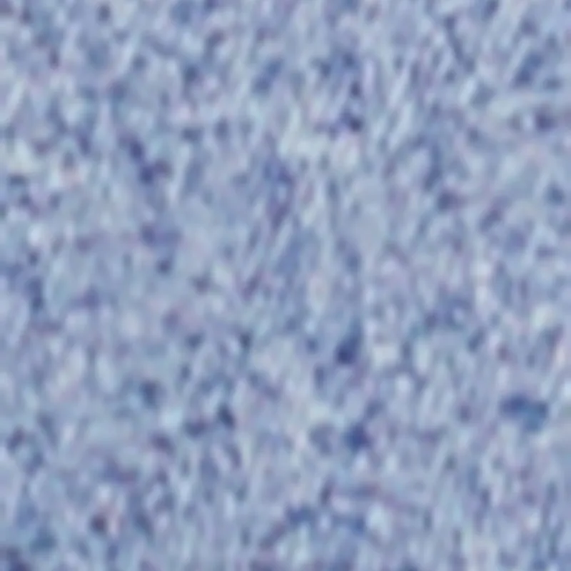 Plus Size WAX Cropped Jean Jacket sold by Rainbow product image thumbnail 4