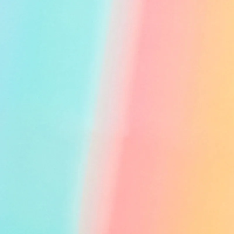 Plus Size Ombre Scoop Neck Swim Dress sold by Rainbow product image thumbnail 4