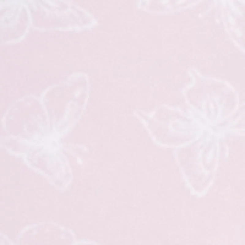 Plus Size Butterfly Print Swim Dress sold by Rainbow product image thumbnail 4