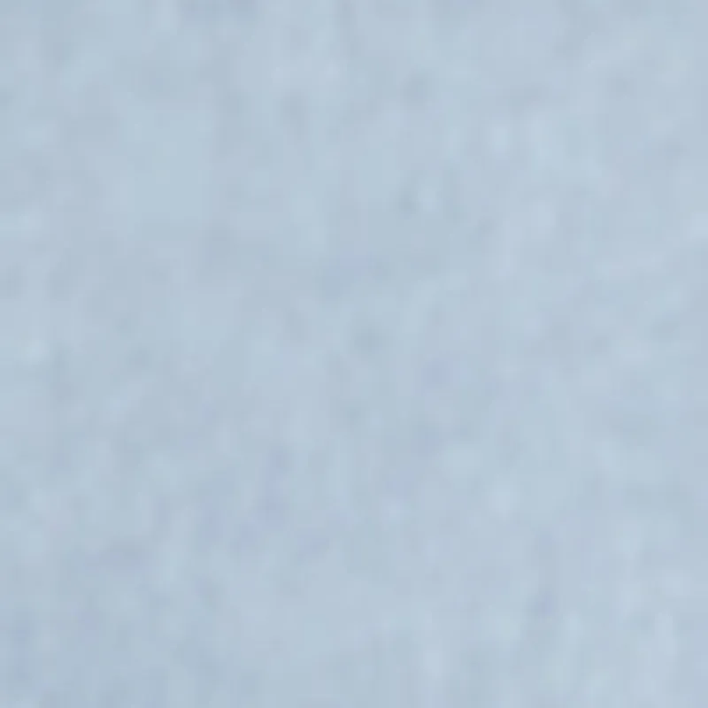 Plus Size Daisy Cargo Pocket Sleeve Denim Bolero Jacket sold by Rainbow product image thumbnail 4