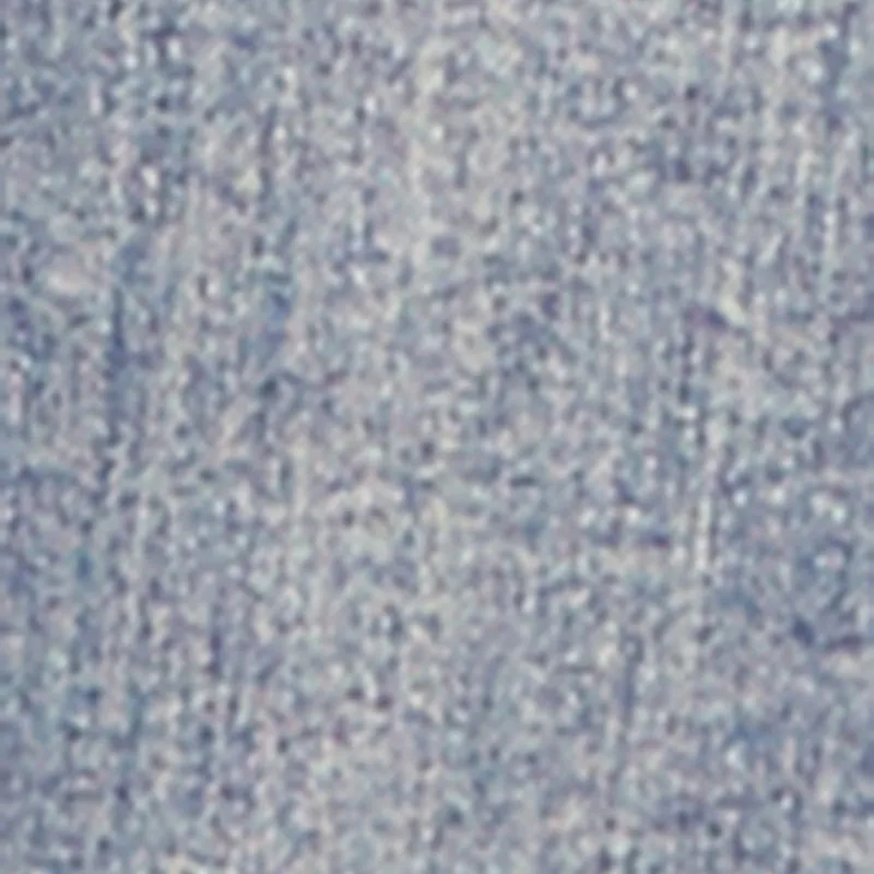 Spoon Jeans Mineral Wash Denim Coat sold by Rainbow product image thumbnail 4
