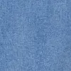 Plus Size Daisy Denim Sleeveless Utility Maxi Dress sold by Rainbow