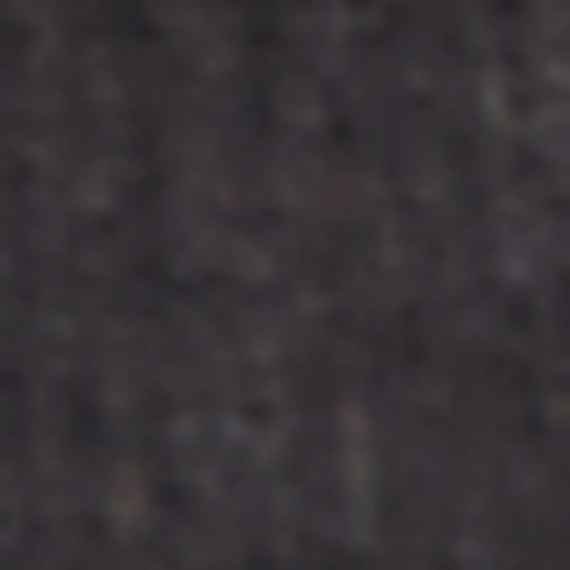 Daisy Mineral Wash Cargo Baggy Jeans sold by Rainbow product image thumbnail 4