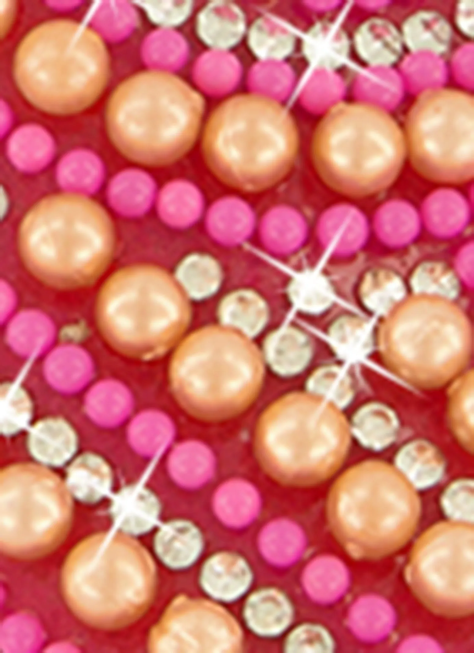 Bohemian Slide Sandals sold by Rainbow product image thumbnail 4