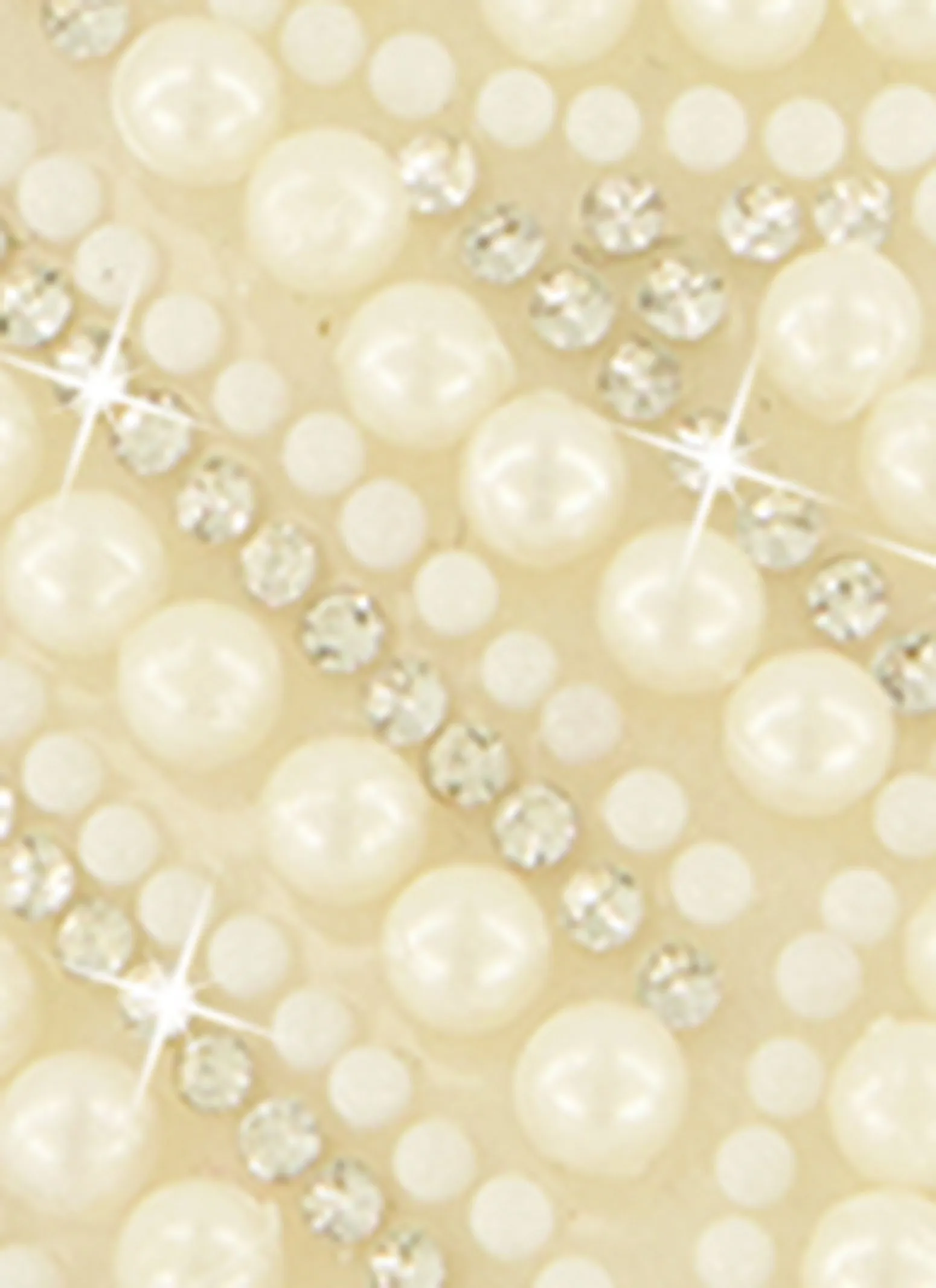 Bohemian Slide Sandals sold by Rainbow product image thumbnail 4