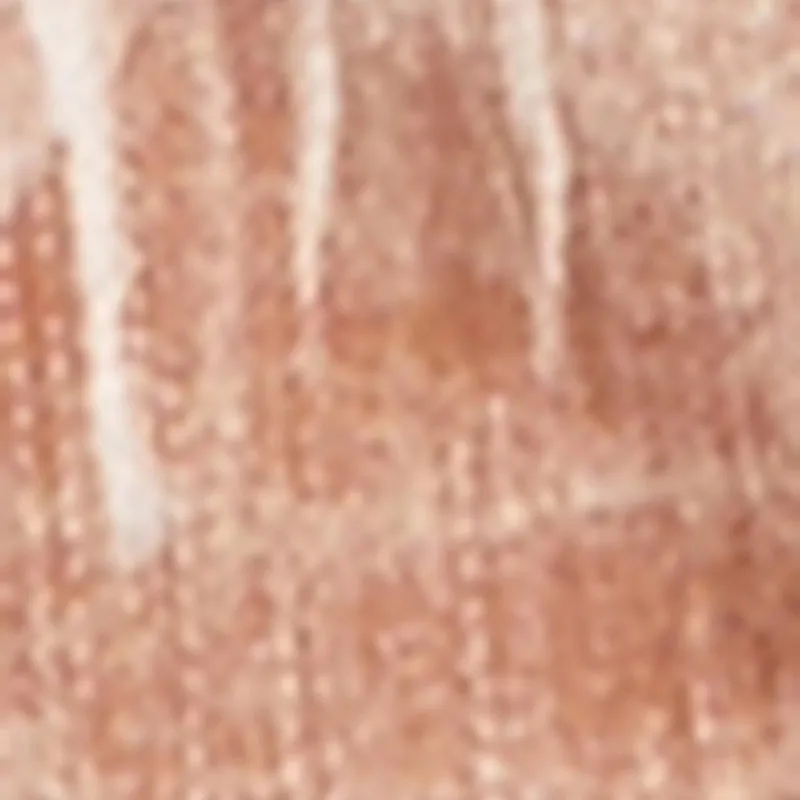 Daisy Mineral Wash Cargo Baggy Jeans sold by Rainbow product image thumbnail 4