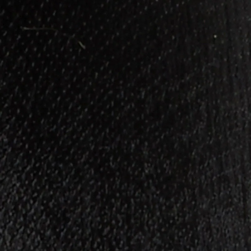 Rhinestone Chin Strap Cowboy Hat sold by Rainbow product image thumbnail 4