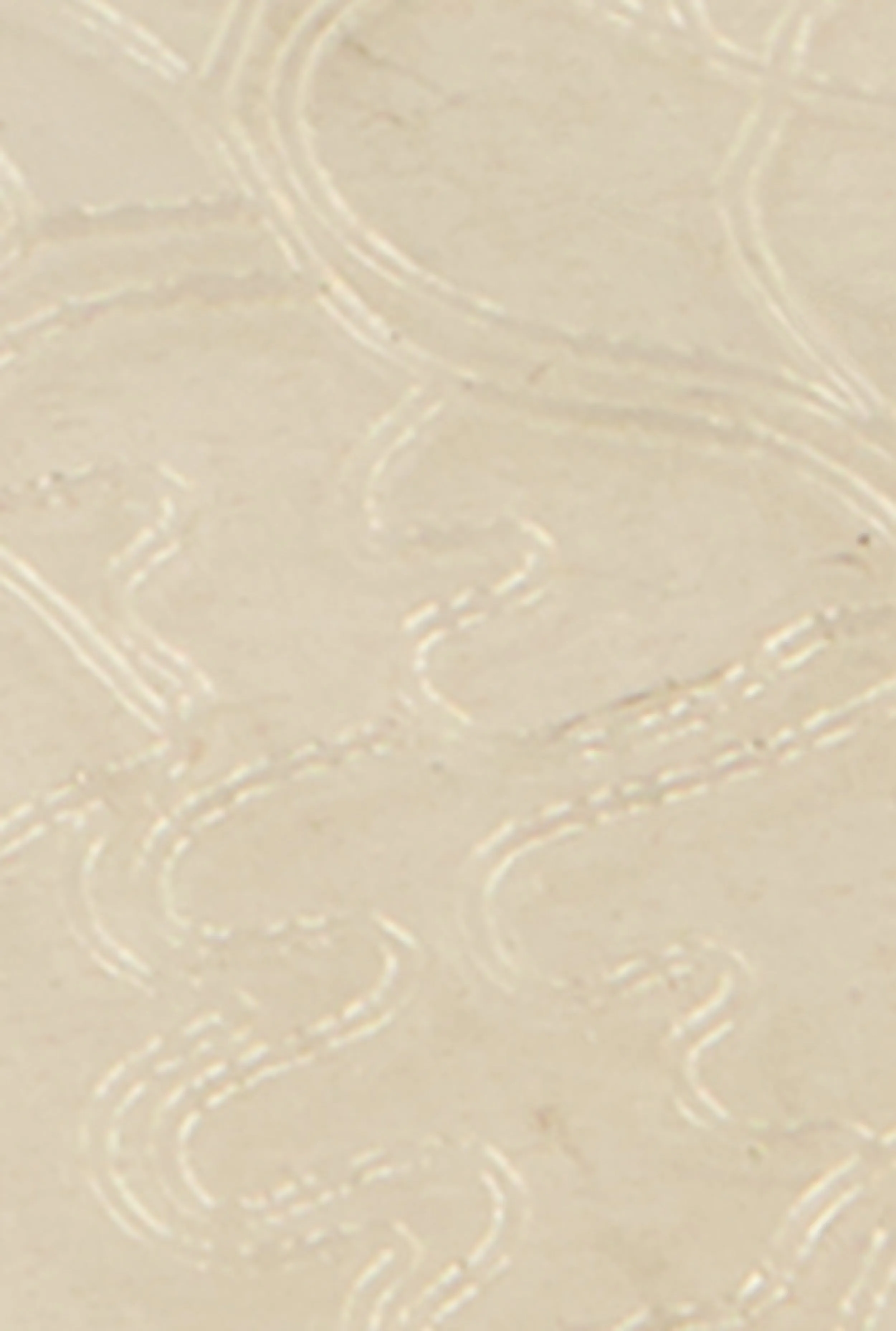 Bow Studded Jelly Thong Slide Sandals sold by Rainbow product image thumbnail 4