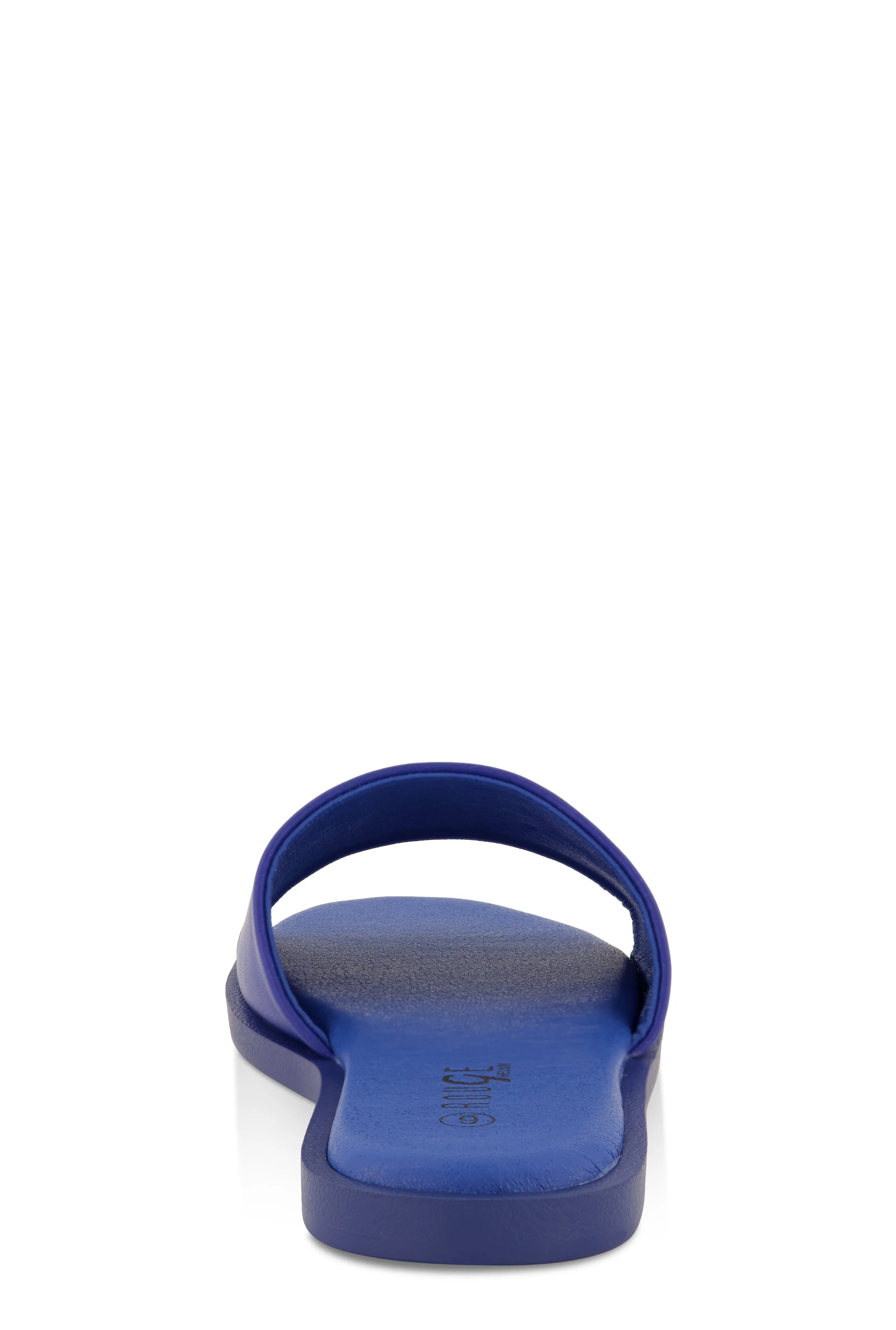 Single Band Slide Sandals sold by Rainbow product image thumbnail 3