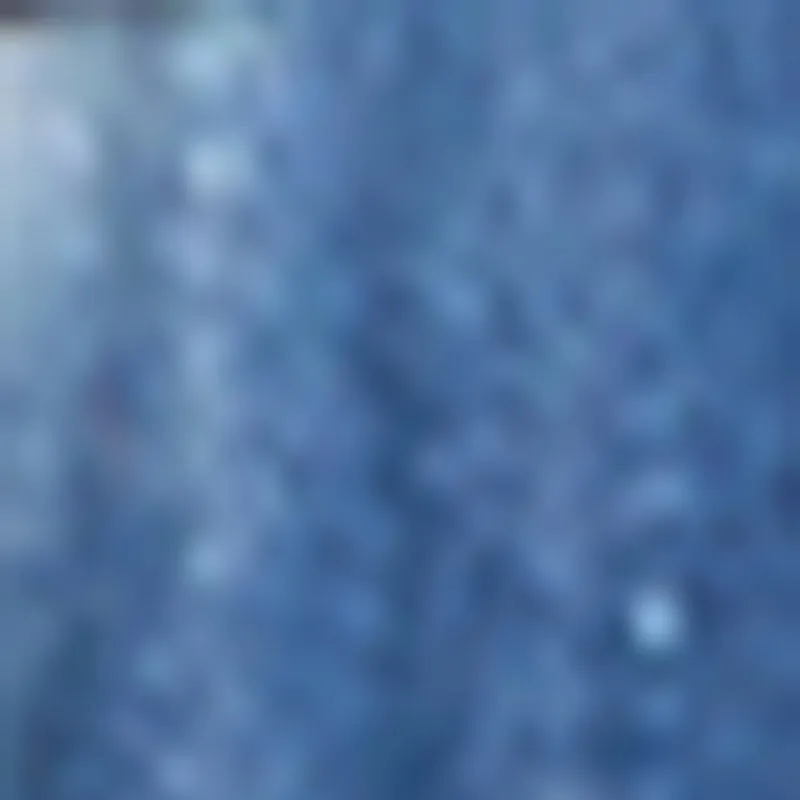 Spoon Jeans LA Chenille Patch Camo Plaid Coat sold by Rainbow product image thumbnail 4