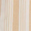 Girls Striped Tie Waist Belt Shirt Dress sold by Rainbow
