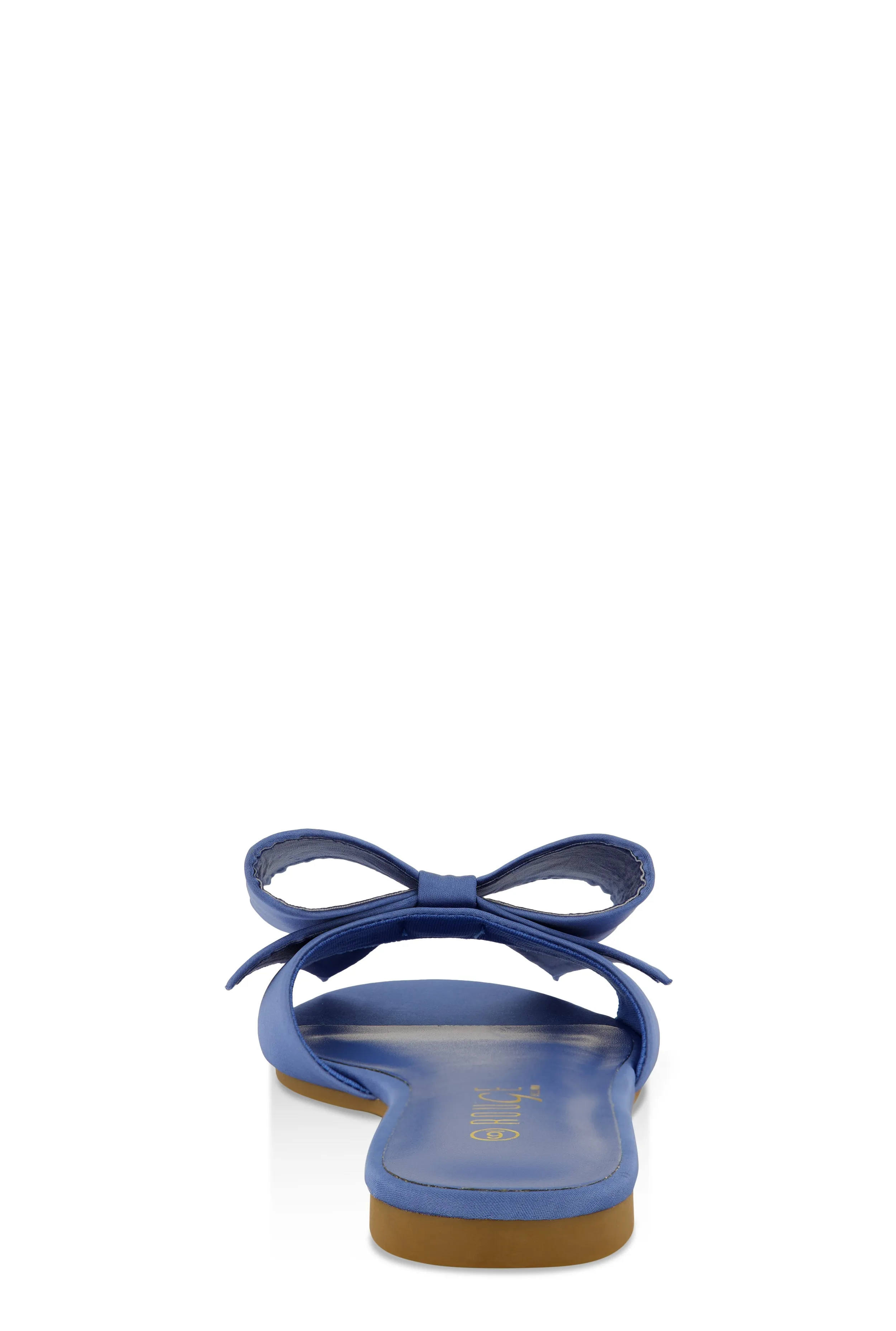 Bow Slide Sandals sold by Rainbow product image thumbnail 3