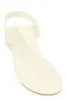 Corded Thong Sandals sold by Rainbow