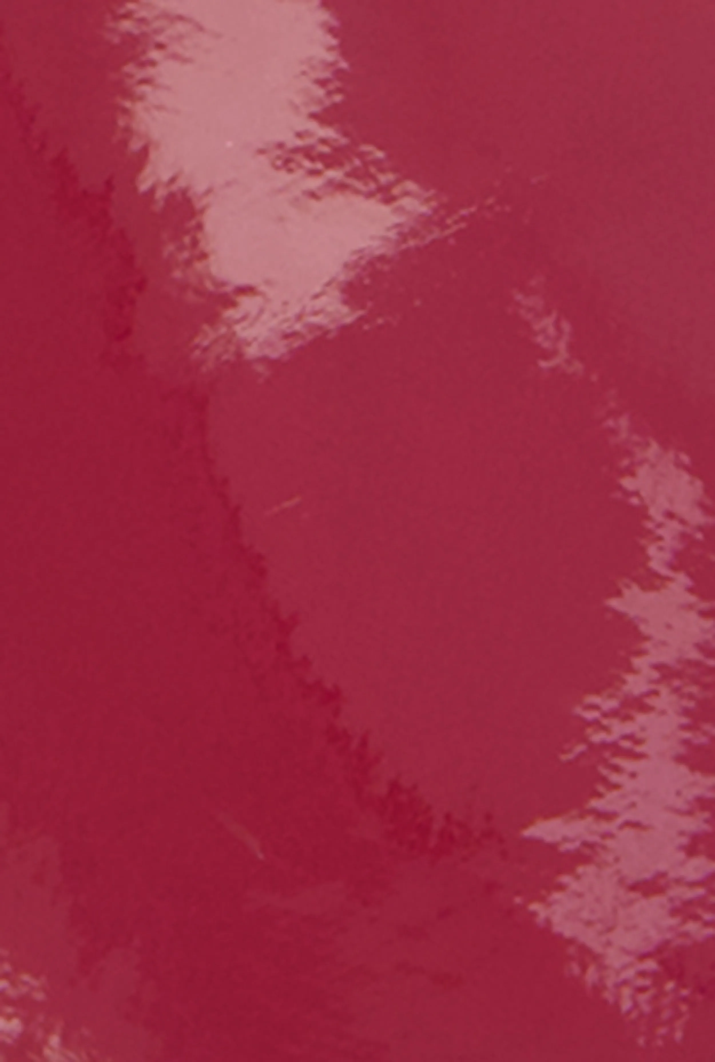 Penny Loafers sold by Rainbow product image thumbnail 4