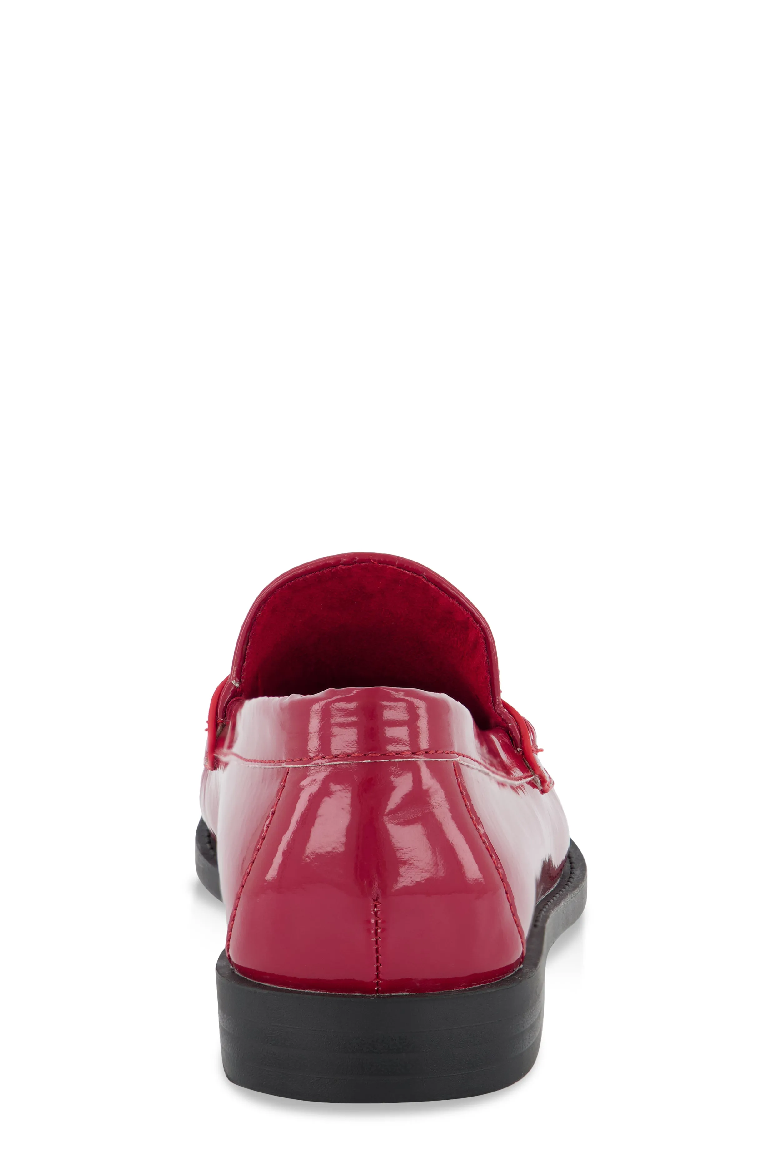 Penny Loafers sold by Rainbow product image thumbnail 3