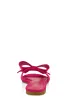 Bow Slide Sandals sold by Rainbow