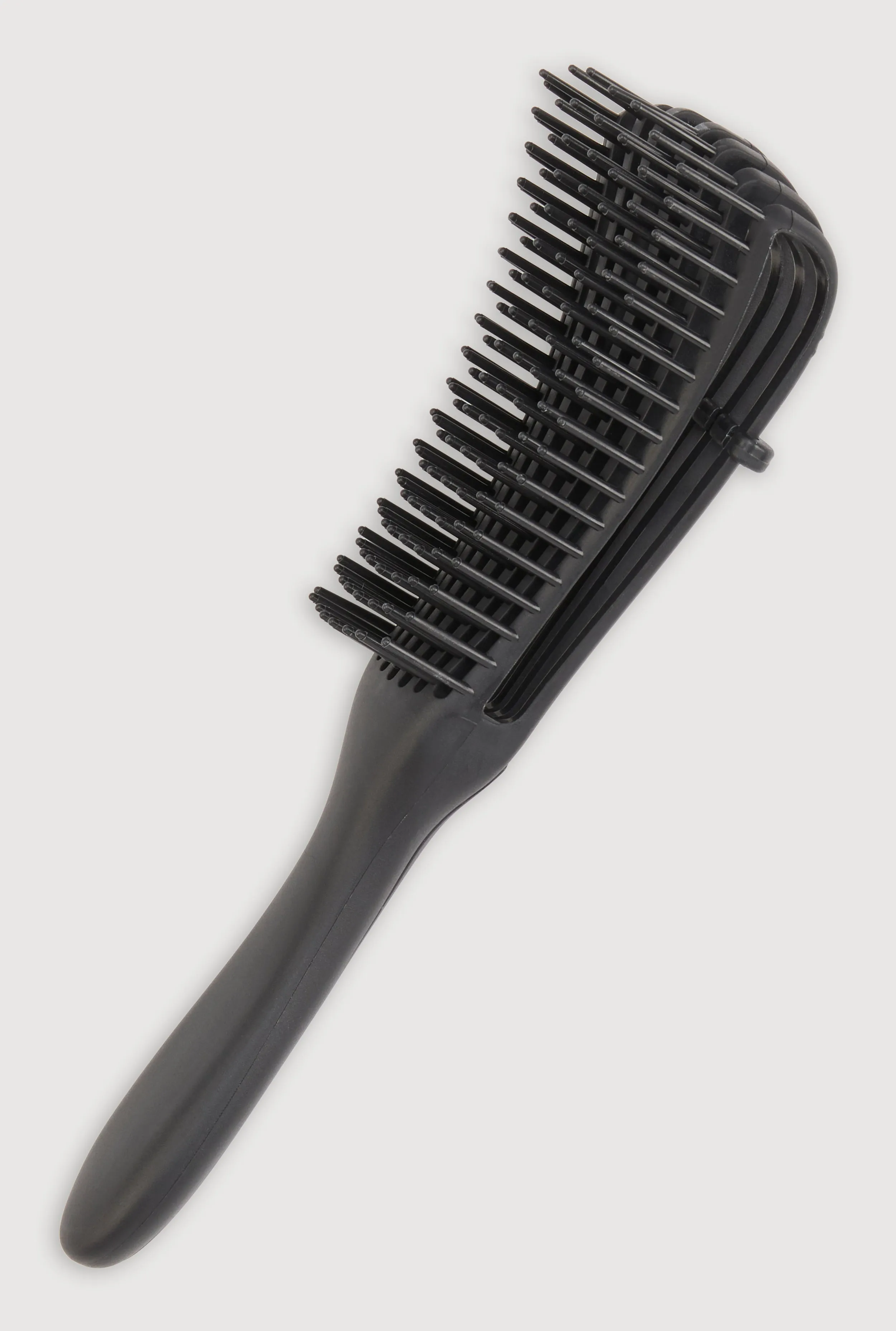Detangler Hair Brush sold by Rainbow product image thumbnail 2