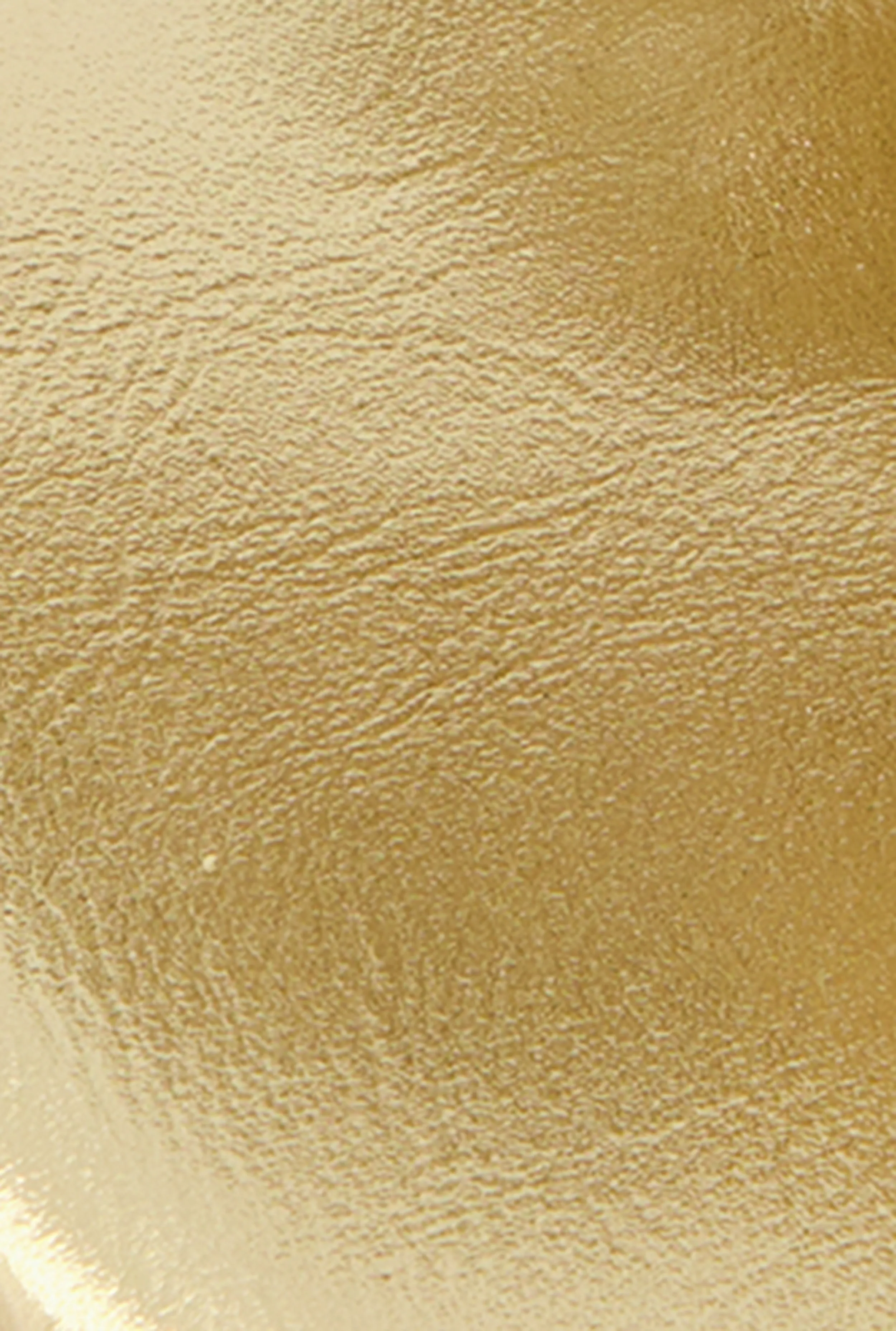 Geometric Pendant Ankle Strap Thong Sandals sold by Rainbow product image thumbnail 4